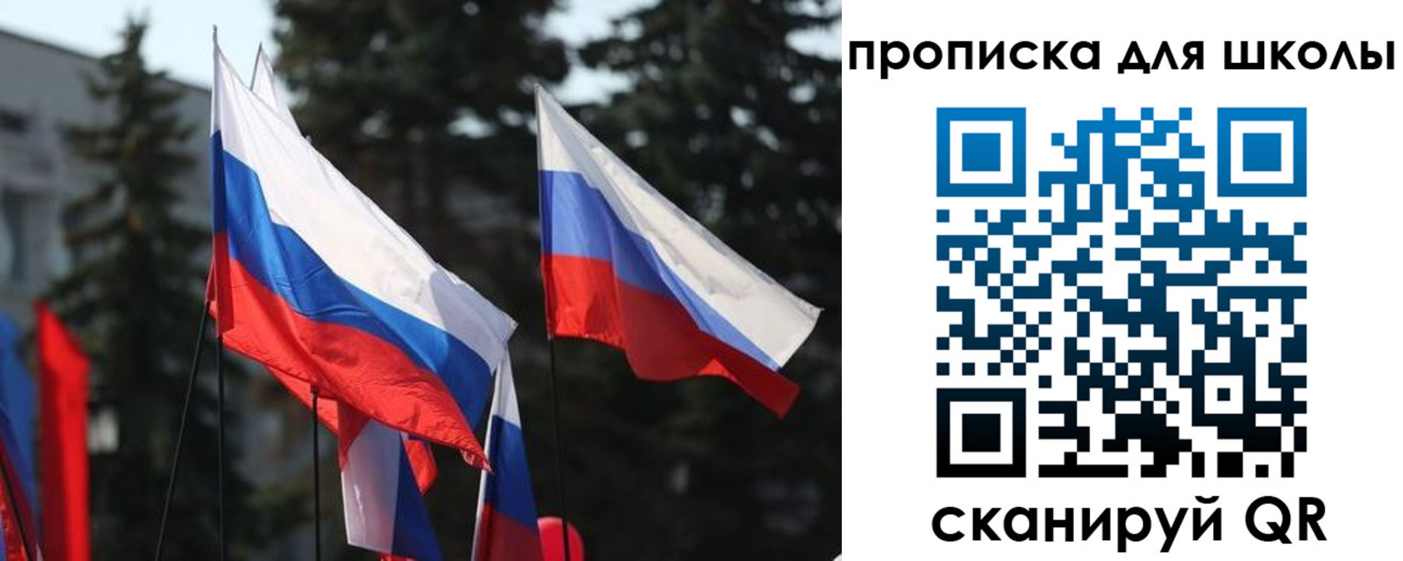 временная регистрация гарантия в Истре